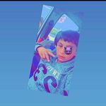 Grant Flores - @flores_grant - Instagram