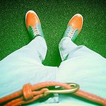 Grant Flores - @granite_flowers - Instagram