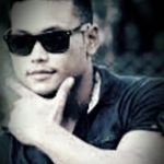 Grant flores - @grantflores898 - Instagram