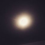 Grant Flores - @flores.grant - Instagram