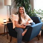 Grant Flores - @mrs_grant_flores - Instagram