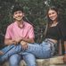 Grant Flores - Facebook