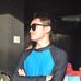 Grant Flores - Facebook