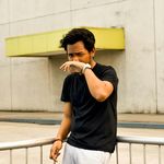 Grant Flores - @grtflrs - Instagram