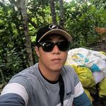 Grant Flores - @grantflores182 - Instagram