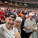 Grant Flores - Facebook