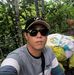 Grant Flores - Facebook