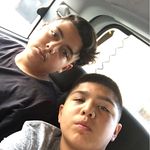 Grant Flores Jr - @jrgrantflores - Instagram