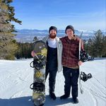 Grant - @grant.flores8 - Instagram
