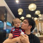 Grant Hill Flores - @grantflores_ - Instagram