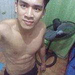 Grant Ivan Flores - @grantivanflores - Instagram
