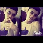 Grant John Ian Flores - @grantjohnian - Instagram