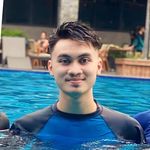 Grant John Ian Flores - @grandoflorencio - Instagram