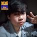Grant Joseph Flores - Facebook