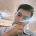 Grant Kenneth Flores - Facebook