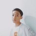 Grant S. Flores - Facebook