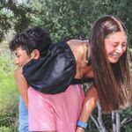 Grantflores2 - @grantflores69 - Instagram