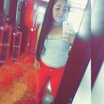 helen Grant Flores - @helengrantflores - Instagram