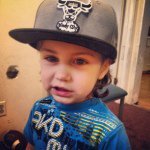 Isaiah Grant Flores - @isaiah_grant_flores - Instagram