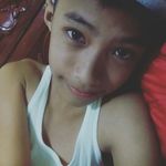 ItsYoBoiGrant - @grantflores14 - Instagram