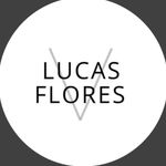 Lucas grant Flores - @lucasgrantflores - Instagram