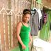 Foster Grant - Facebook