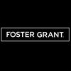 Foster Grant - @fostergrant - TikTok