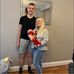 Grant Foster - Facebook
