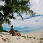 Grant Foster - @gfosta - Instagram