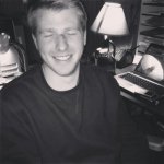 Grant Foster - @gfozz - Instagram