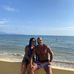Grant Foster - Facebook