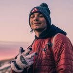Grant Foster - @grant_foster15 - Instagram