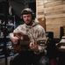 Grant Foster - Facebook