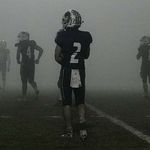 Grant Foster - @grant_foster2 - Instagram