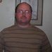 Grant Foster - Facebook