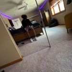 Grant Foster - @grant.foster0129 - Instagram