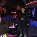 Grant Foster - @grantyf24 - Instagram