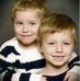 Grant Foster - Facebook