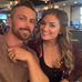 Grant Foster - Facebook