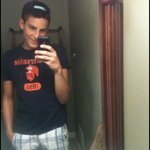 Grant Foster - @grantfoster15 - Instagram