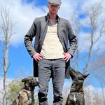 Grant Foster - @grantfoster333 - Instagram