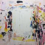 Grant Foster - @foster_grant - Instagram