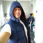 Grant Foster - @grantfoster0725 - Instagram