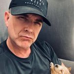 Grant Foster - @grantfoster829 - Instagram