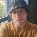 Grant Foster - Facebook
