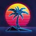 Grant Foster - Facebook