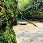Grant Foster - @grant.foster.75098 - Instagram