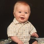 Grant Foster - @grantfoster03 - Instagram