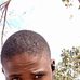 Grant Foster - Facebook