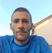 Grant Foster - Facebook